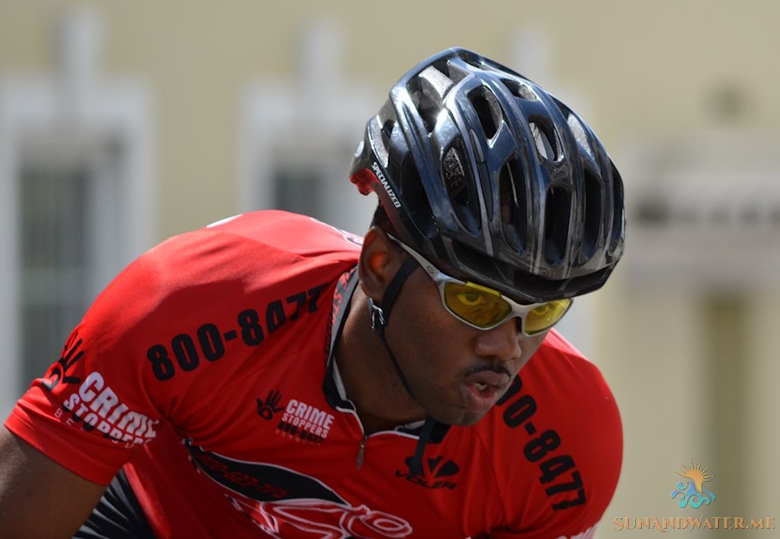 BBA Race Day Hamilton April 2013 (434)